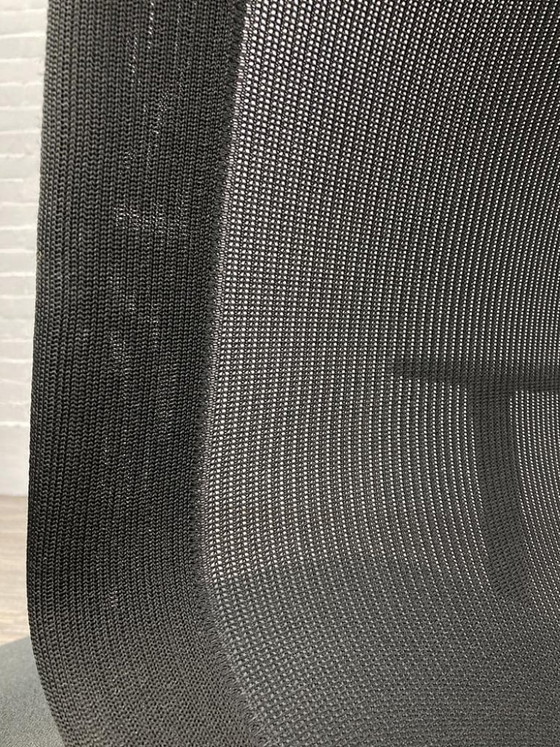 Image 1 of Giroflex 434 Bureaustoel