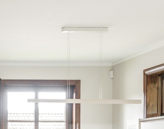 Image 1 of Pendant lamp Artemide - Talo Sospensione 120