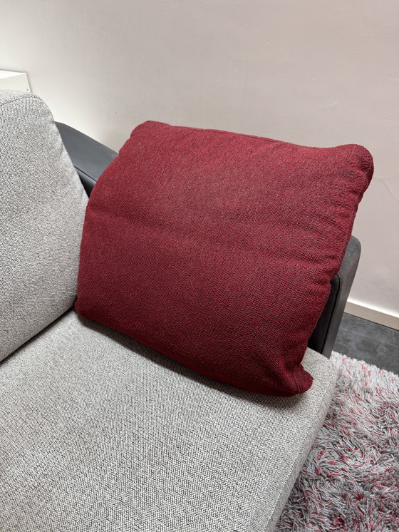 Image 1 of Sofá Leolux Antonia