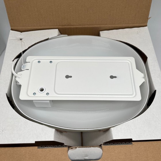 Image 1 of KALLBLIXT Wall Lamp by Hanna Klarqvist – Scandinavian Design