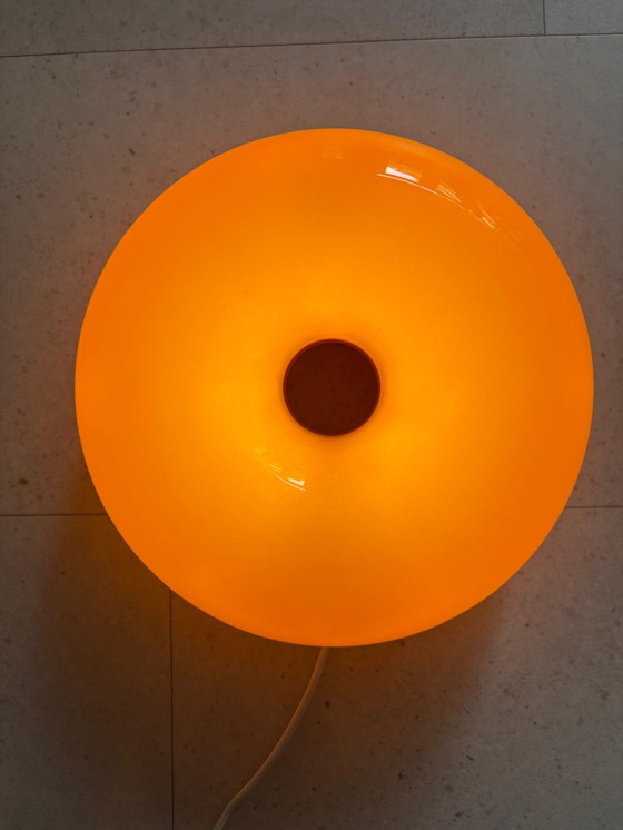 Image 1 of Varmblixt by Sabine Marcelis for Ikea