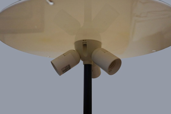 Image 1 of Foscarini Twiggy Tavolo XL