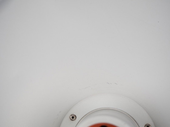 Image 1 of Suspension vintage danoise PH 4/3 par Poul Henningsen, Louis Poulsen, 1966