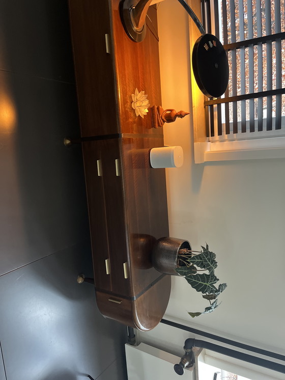 Image 1 of Mobiliario de oficina de A Patijn.