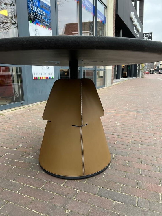 Image 1 of Tavolo De Sede ds-615