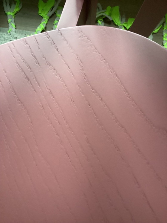 Image 1 of 2x Please Wait to be Seated Chaise Bondi Jaipur