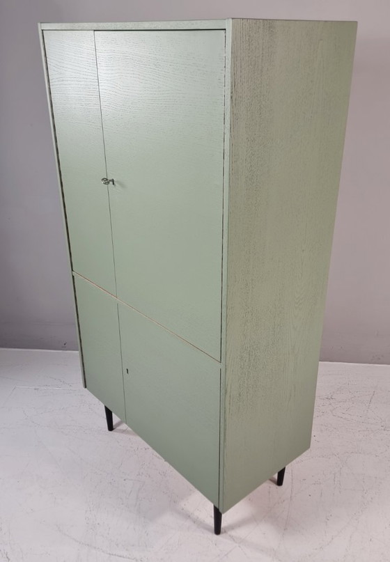 Image 1 of Mobile vintage, anni '70