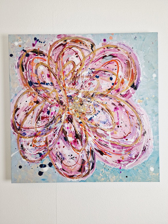 Image 1 of Flowers No. 2