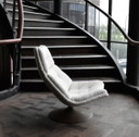 Sillón Artifort F511