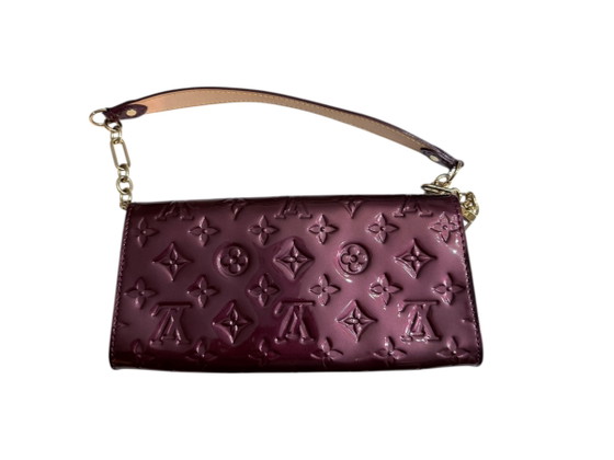 Image 1 of Louis Vuitton clutch tas