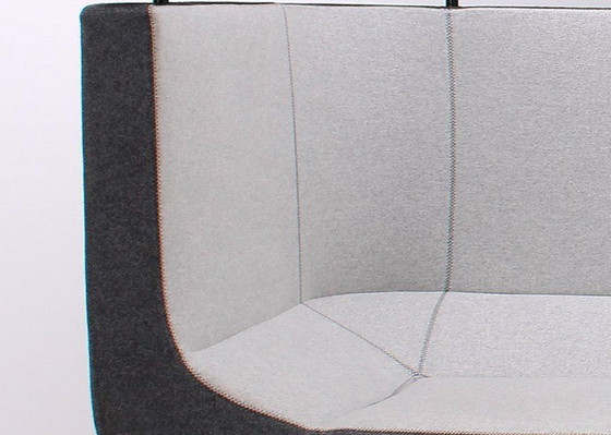 Image 1 of Poltrona acustica Design on Stock