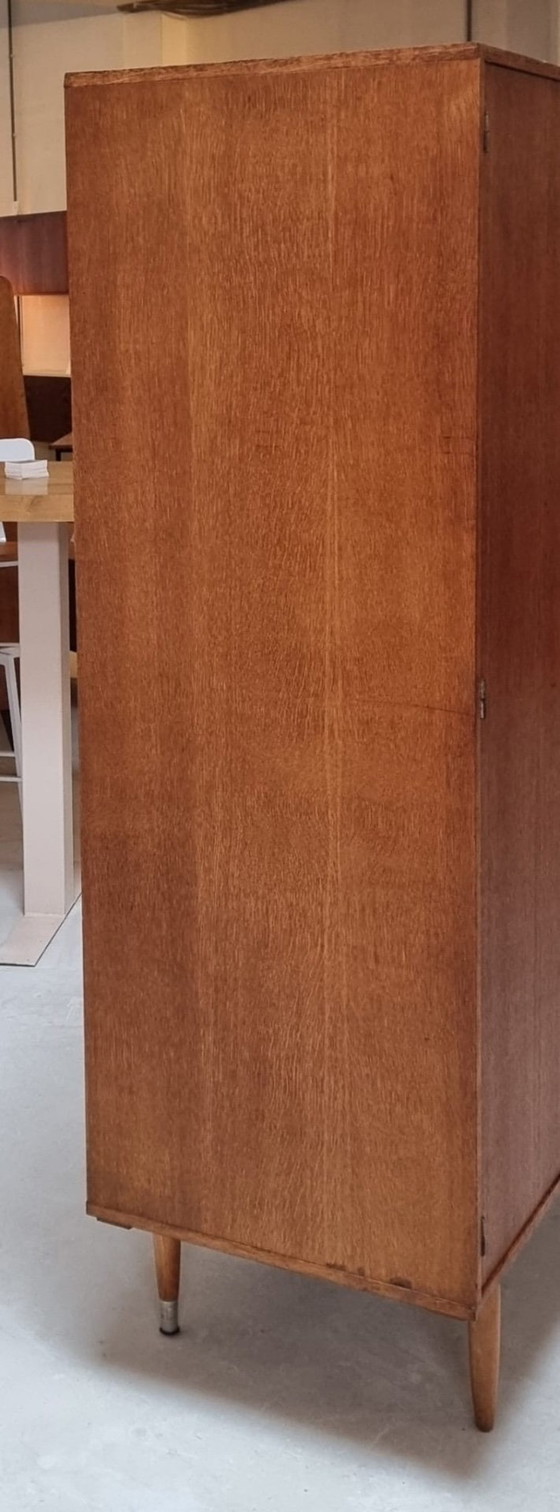guardaroba di metà secolo – Armadi, Wood (photo 11 of 16)