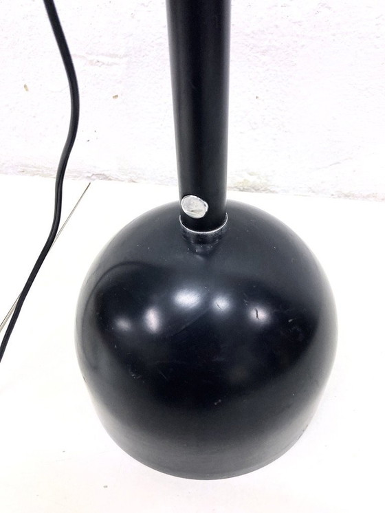 Image 1 of Italiaanse vloerlamp 60s 70s design multi-instelbaar