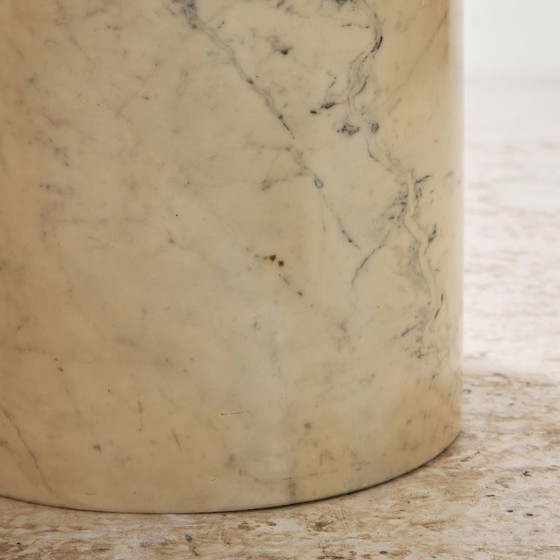 Image 1 of MK10007 Mesa de centro de mármol