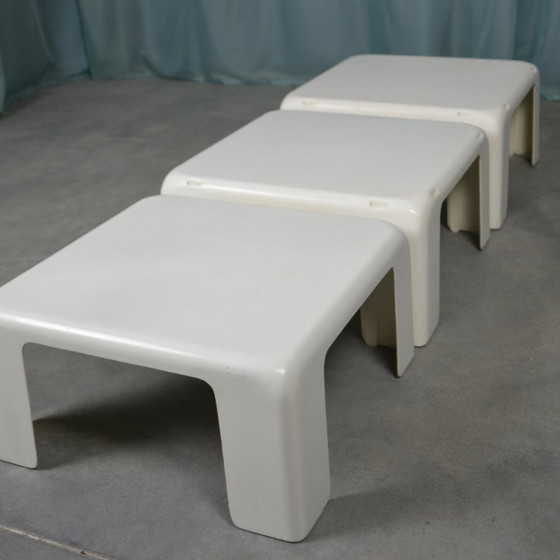 Image 1 of Beistelltische im Set