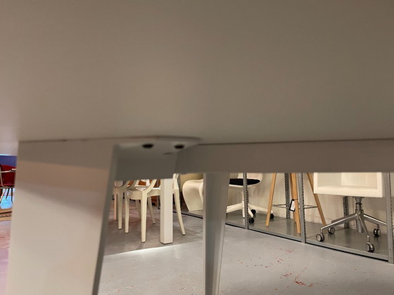 Image 1 of Ahrend 380 / 160cm