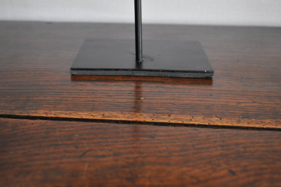 Image 1 of Sculpture - Necklace New Guinea - Papua (ref 3165)