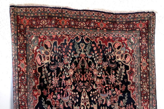 Image 1 of Persisch/Amerikanisch Sarough