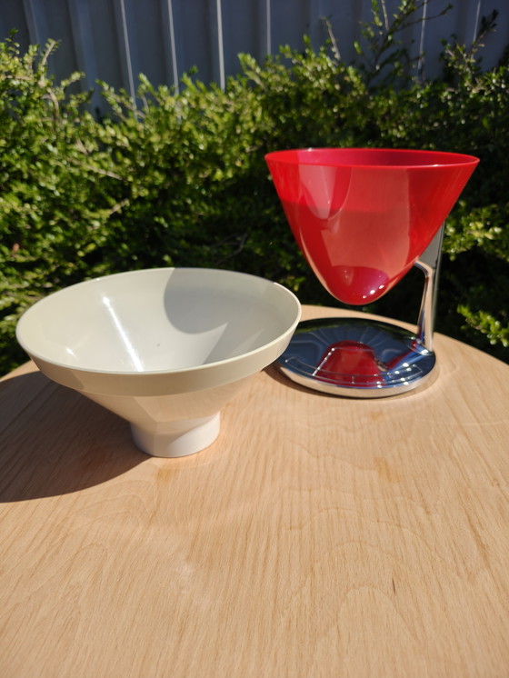 Image 1 of Uma Kitchen Scale by Bugatti