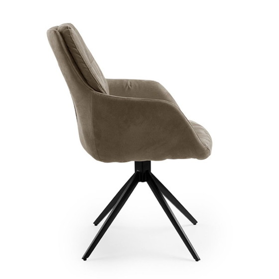 Image 1 of Feelings dining chair