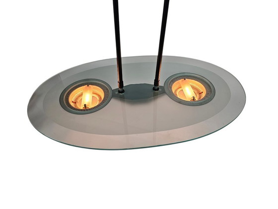 Image 1 of Lámpara colgante Estiluz