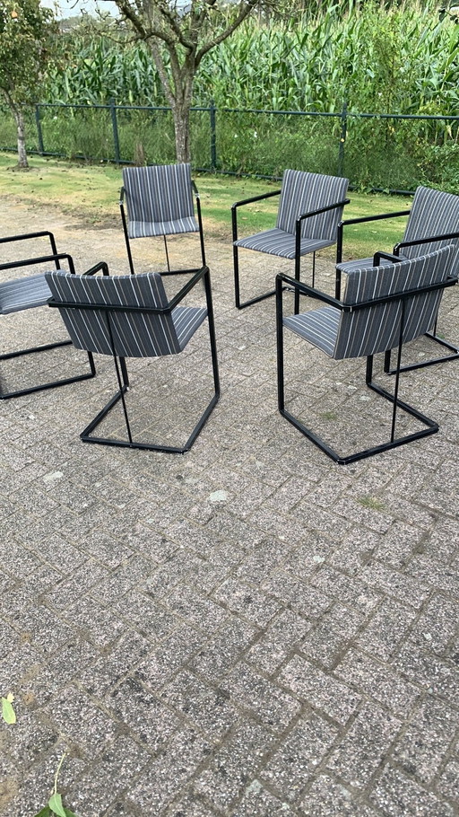 Hennie de Jong 