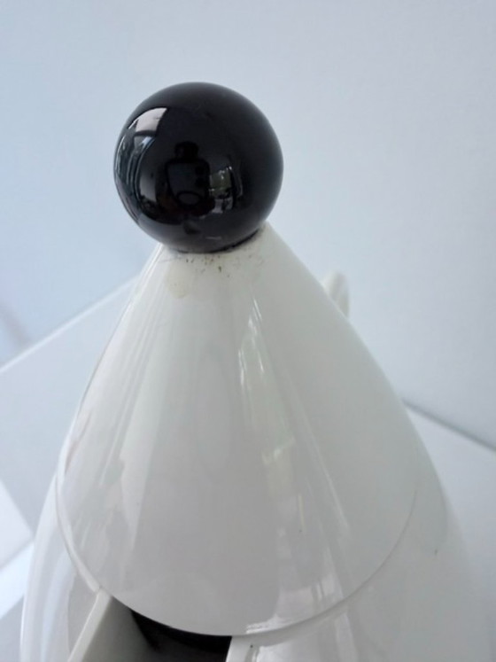 Emsa Brasil Thermoskanne 1L – Memphis 80er Jahre Design – Geschirr, Glass, Plastic (photo 34 of 34)