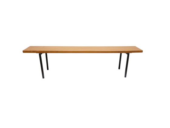 Image 1 of 1970s pew 180cm