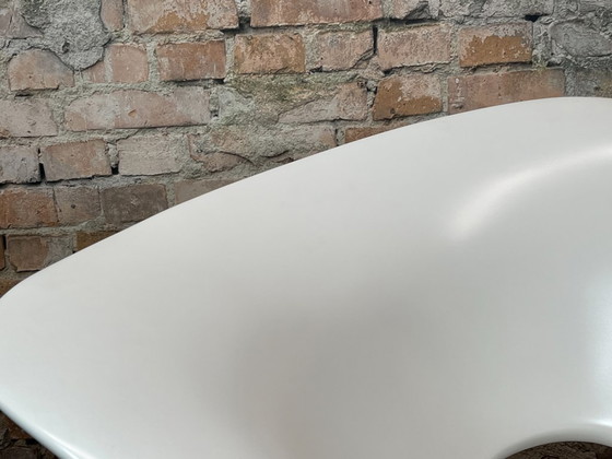 Image 1 of Vitra La Chaise
