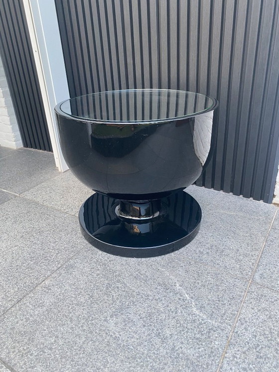 Image 1 of Moooi Elements Design Side Table