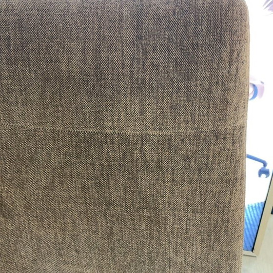 Image 1 of Silla de escritorio Stressless Home Office Chili