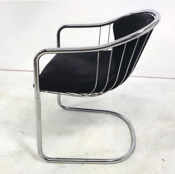 Image 1 of Rinaldi stoelen