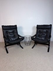 Image 1 of Par de sillones Siesta para Westnofa