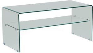 Image 1 of Table basse Dekimpe Mic 201