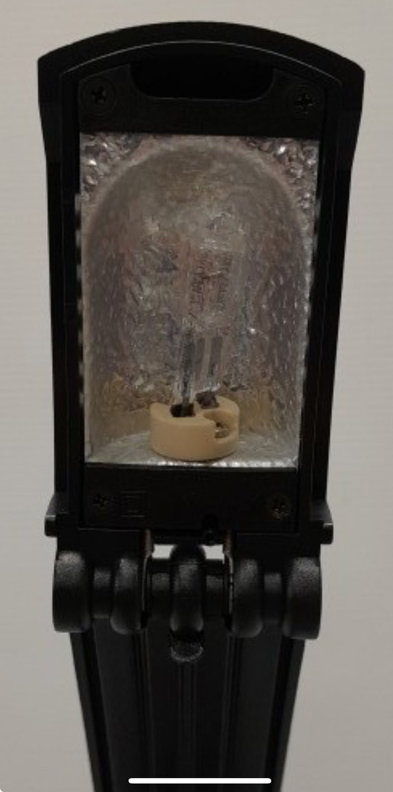 Image 1 of Bilumen Tischleuchte