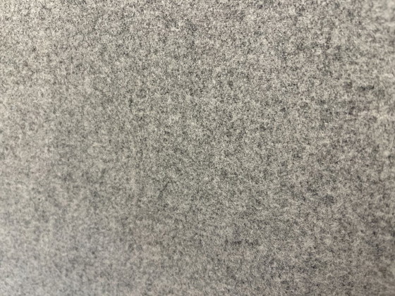 Image 1 of Arco Sketch lichtgrijs