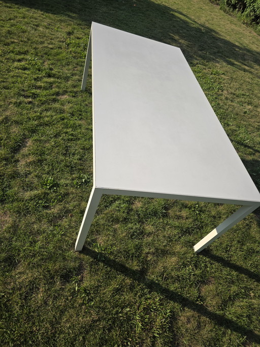 MDF Italia Keramik