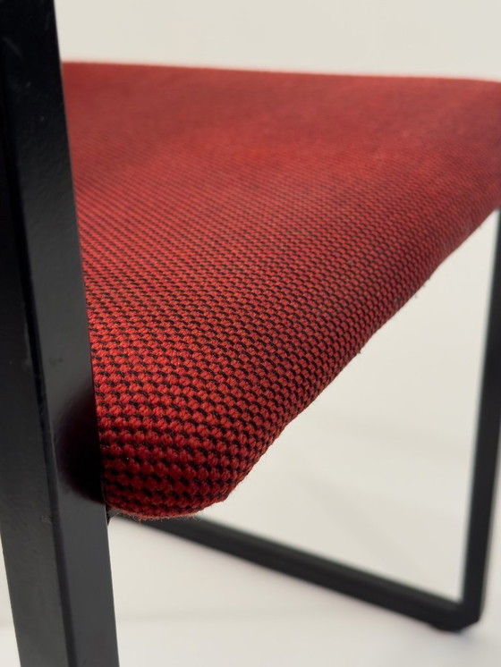 Image 1 of Pierre Mazaraic & Karel Boonzaaier set di 4 – 1970