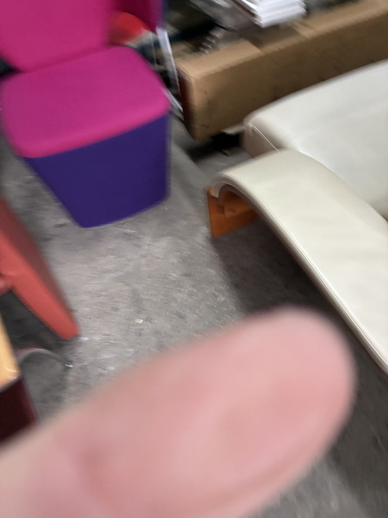 Image 1 of Sofá Nelo Kroken de Ake Fribyter