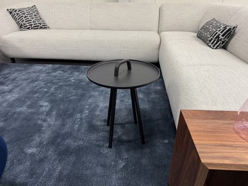 Mesa auxiliar Montis Tor