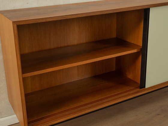 Image 1 of 1960s Sideboard, Lothar Wegner