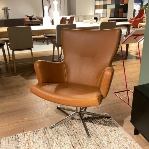 Conform Gyro fauteuil