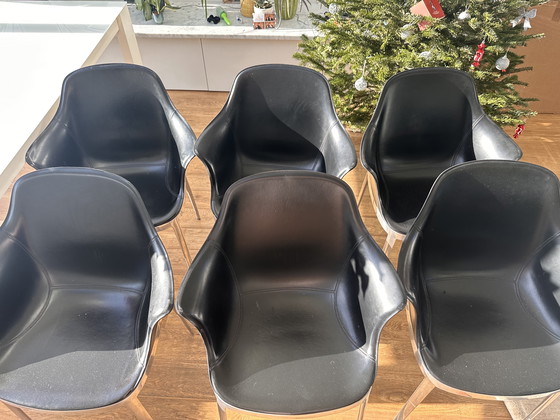 Image 1 of Alias ​​Elle di Eugeni Quitlett