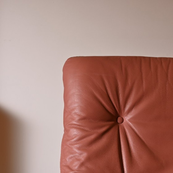 Image 1 of Sedia Fiesta di Westnova