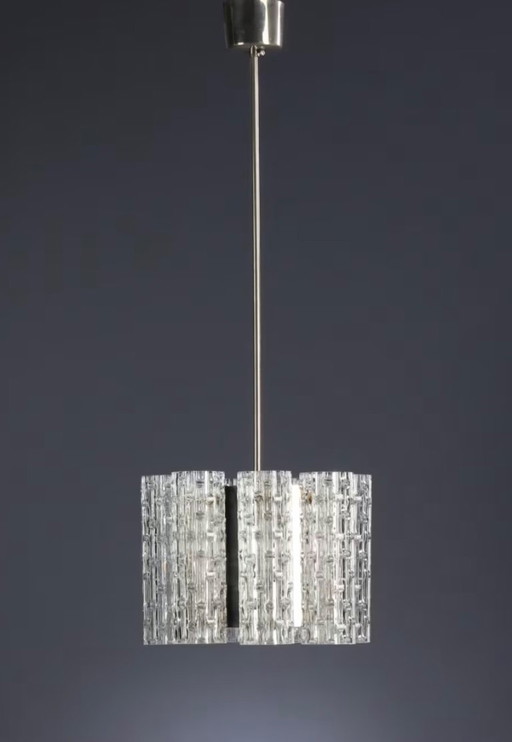 Lustre Murano
