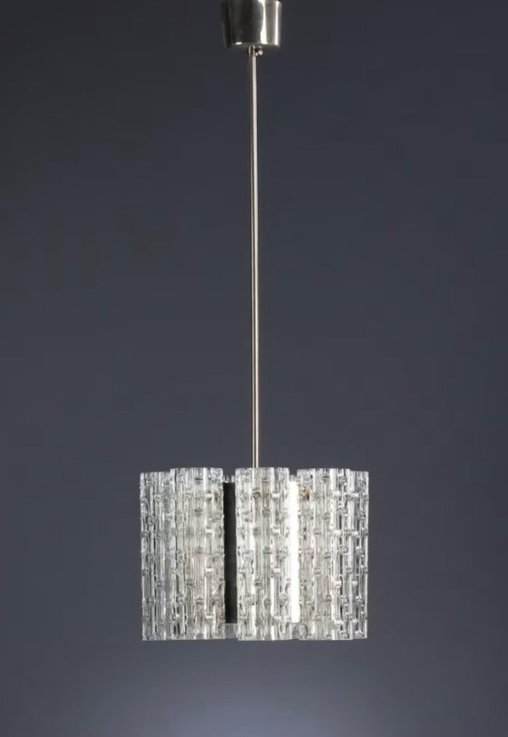 Image 1 of Lustre Murano