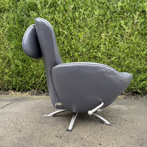 Image 1 of DODO, designed door Toshiyuki Kita voor Cassina