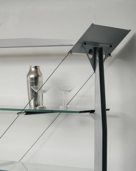 Image 1 of XM2 Library - Xavier Matégot - FARJON - 1980