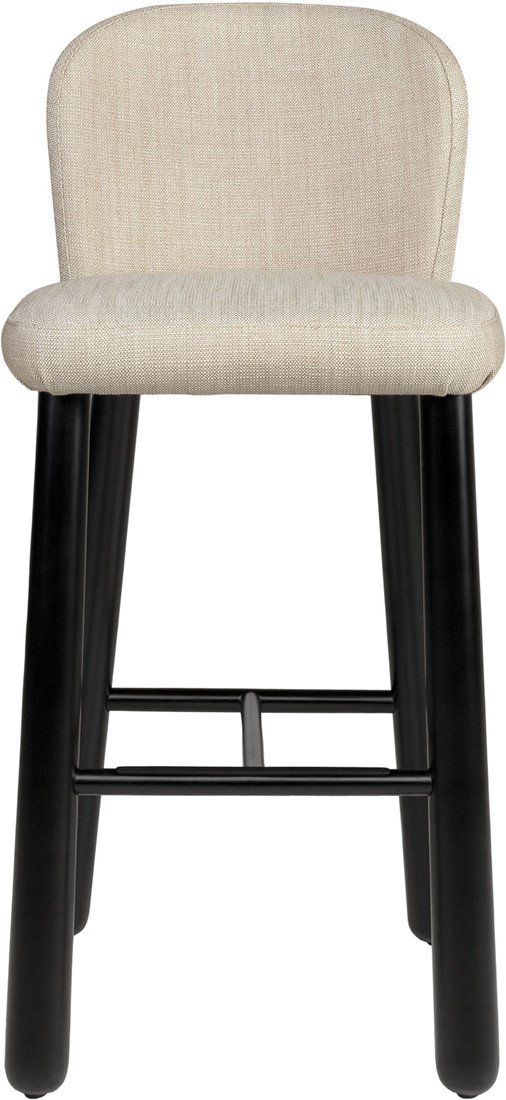 Image 1 of Versmissen Ciro Barhocker (2er-Set)