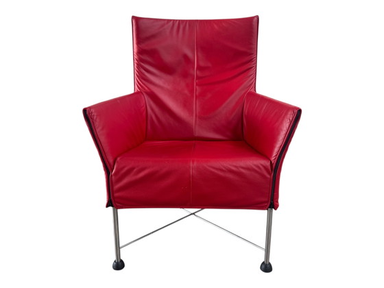 Image 1 of Montis Charly Fauteuil